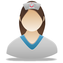 Asç. Suzan ALTUNOVA